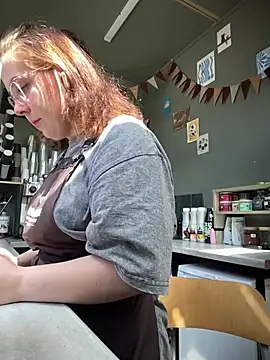 cinnabon  online show from 23, 7, 2026