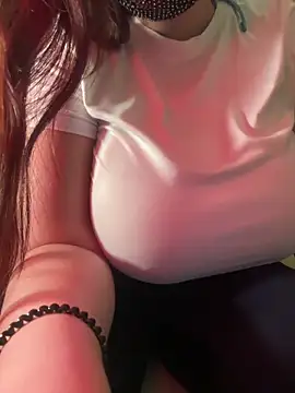 Jessicaaa online show from 7, 1, 2026