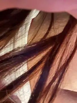 Jessicaaa online show from 7, 10, 2025