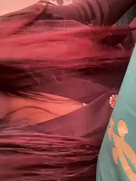 Jessicaaa online show from 11, 1, 2026