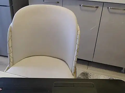 Erotica333 online show from 11, 10, 2025