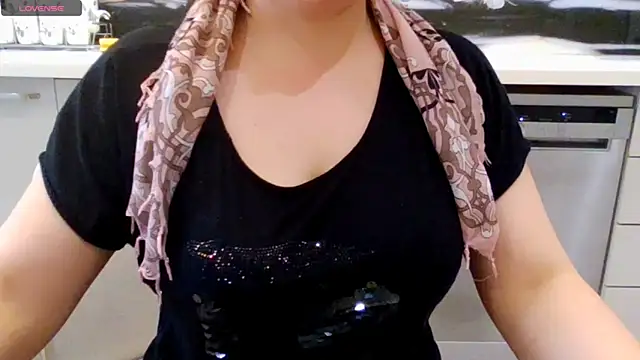 Snapshot of Erotica333 chatting on 3, 5, 2026 Erotica333 online show from 3, 5, 2026