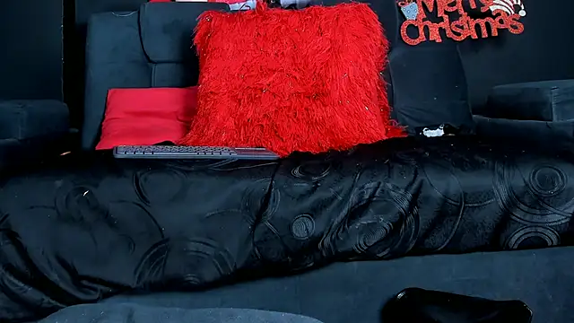 Coralinstone online show from 30, 12, 2024