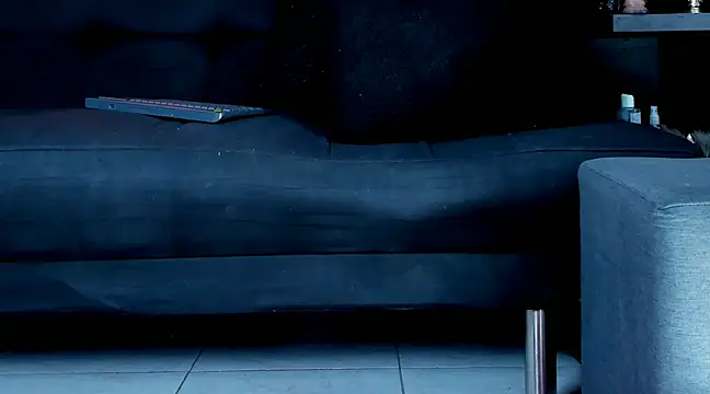 Coralinstone online show from 6, 2, 2025