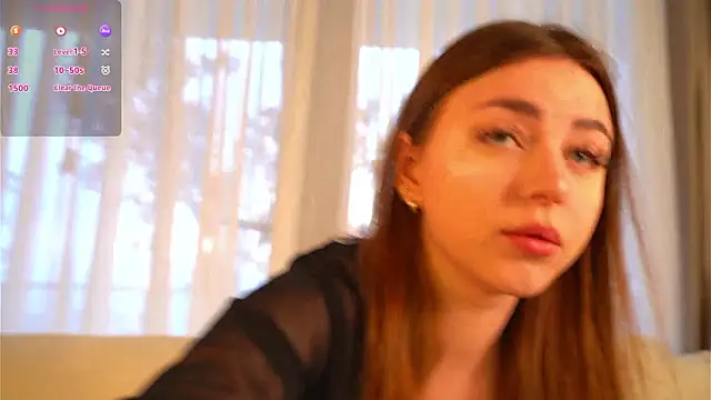 LindaFarmer online show from 4, 2, 2026