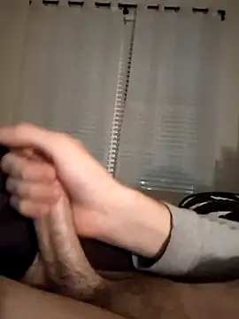 INboy95 online show from 1, 4, 2026