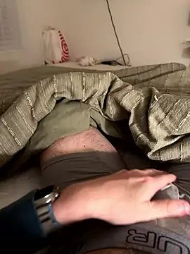 INboy95 online show from 14, 1, 2026