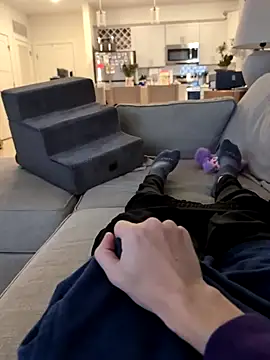 INboy95 online show from 31, 3, 2026