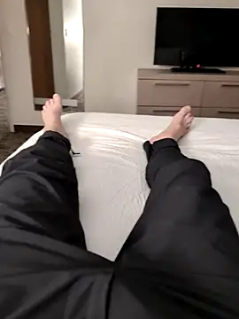 INboy95 online show from 27, 3, 2026