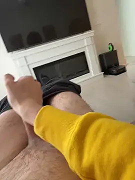 INboy95 online show from 21, 4, 2026