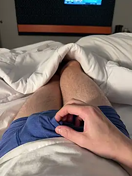 INboy95 online show from 25, 4, 2026