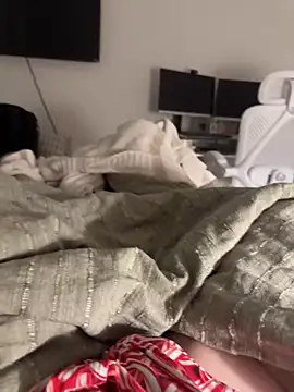 INboy95 online show from 20, 12, 2025