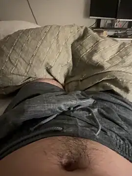 INboy95 online show from 22, 12, 2025