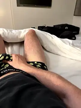 INboy95 online show from 10, 4, 2026