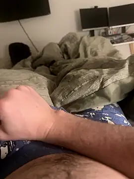 INboy95 online show from 21, 12, 2025