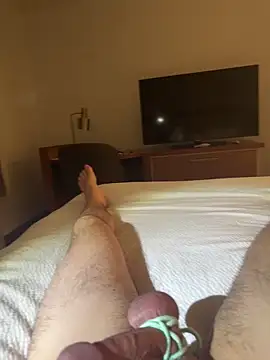 INboy95 online show from 4, 12, 2025