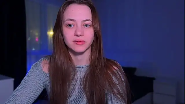 Snapshot of Riasha chatting on 28, 11, 2025 Riasha online show from 28, 11, 2025