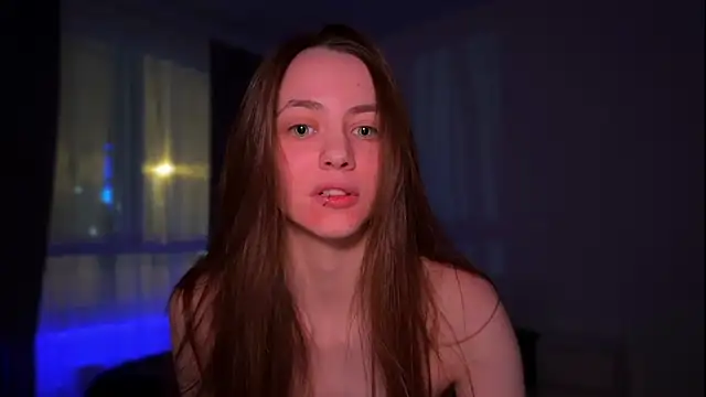 Snapshot of Riasha chatting on 23, 10, 2025 Riasha online show from 23, 10, 2025