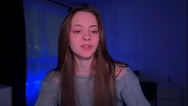 Snapshot of Riasha chatting on 20, 11, 2025 Riasha online show from 20, 11, 2025