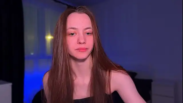 Snapshot of Riasha chatting on 26, 11, 2025 Riasha online show from 26, 11, 2025