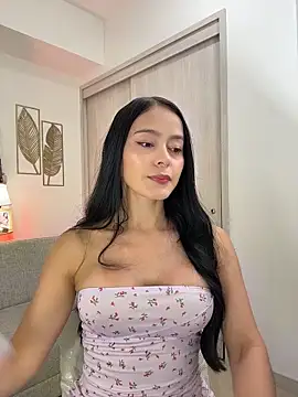 Snapshot of rubyhill_2711 chatting on 22, 4, 2026 rubyhill 2711 online show from 22, 4, 2026