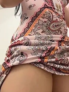 rubyhill 2711 online show from 21, 4, 2026