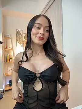 rubyhill 2711 online show from 16, 12, 2025