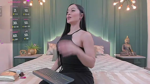 Snapshot of rubyhill_2711 chatting on 11, 2, 2025 rubyhill 2711 online show from 11, 2, 2025