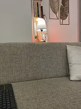 rubyhill 2711 online show from 21, 4, 2026