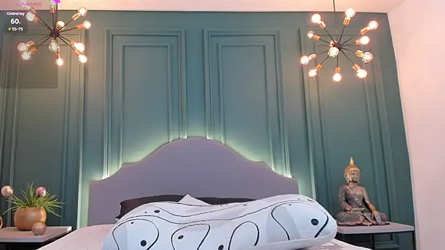 Snapshot of rubyhill_2711 chatting on 28, 1, 2025 rubyhill 2711 online show from 28, 1, 2025