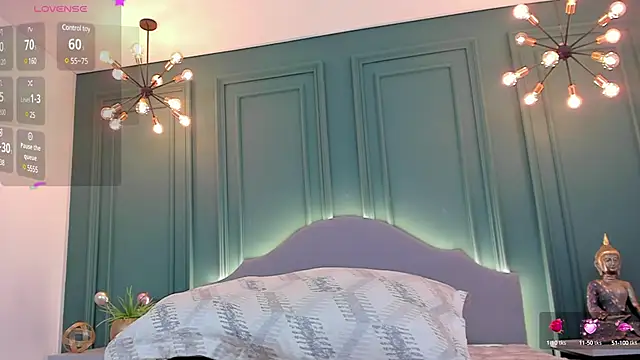 Snapshot of rubyhill_2711 chatting on 4, 2, 2025 rubyhill 2711 online show from 4, 2, 2025