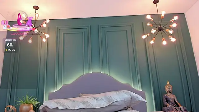 Snapshot of rubyhill_2711 chatting on 28, 2, 2025 rubyhill 2711 online show from 28, 2, 2025