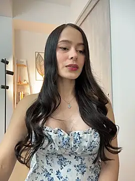 rubyhill 2711 online show from 18, 12, 2025