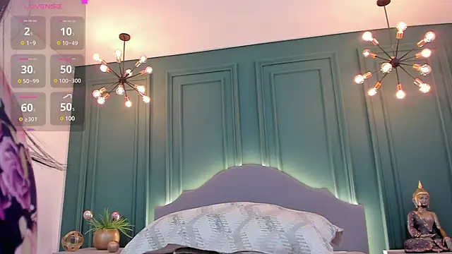 Snapshot of rubyhill_2711 chatting on 1, 2, 2025 rubyhill 2711 online show from 1, 2, 2025