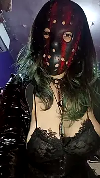 scarlettsucks19 online show from 5, 2, 2026