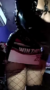 scarlettsucks19 online show from 12, 1, 2026