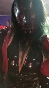 scarlettsucks19 online show from 15, 1, 2026