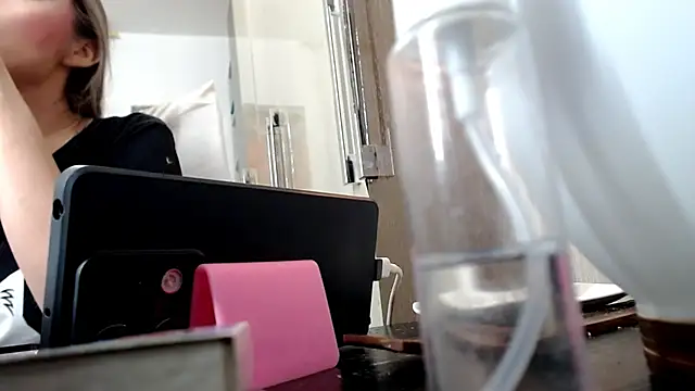 Laura-pervert online show from 1, 3, 2025