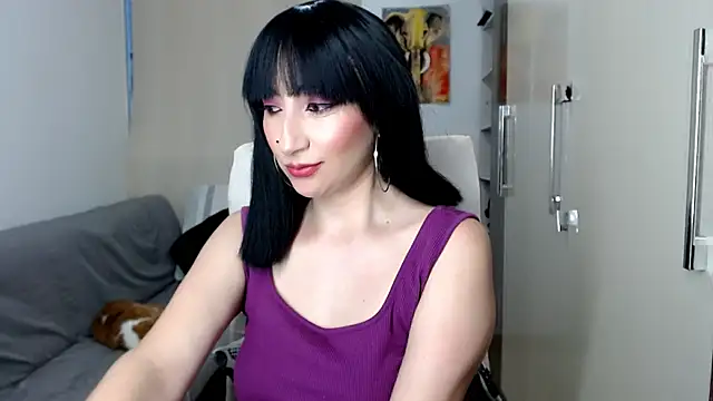 Laura-pervert online show from 30, 10, 2025