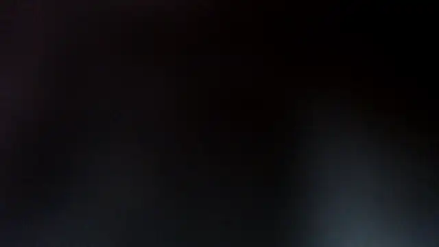 Snapshot of Laura-pervert chatting on 10, 6, 2026 Laura-pervert online show from 10, 6, 2026