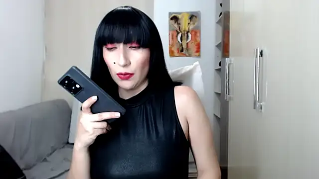 Laura-pervert online show from 11, 2, 2025