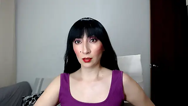 Snapshot of Laura-pervert chatting on 7, 6, 2026 Laura-pervert online show from 7, 6, 2026