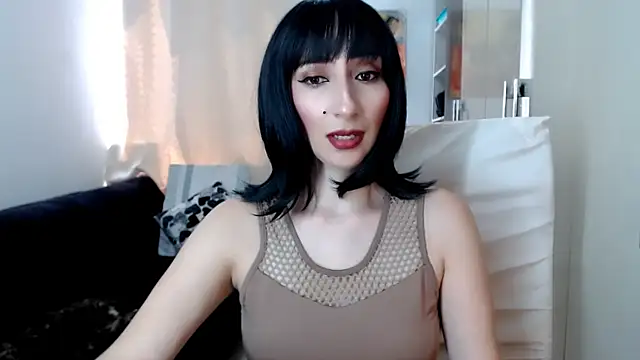 Laura-pervert online show from 23, 2, 2025