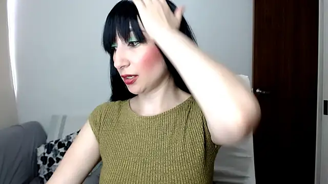 Snapshot of Laura-pervert chatting on 9, 6, 2026 Laura-pervert online show from 9, 6, 2026