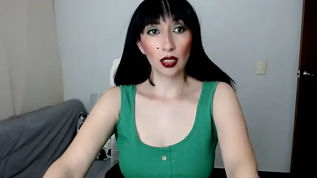 Snapshot of Laura-pervert chatting on 29, 6, 2026 Laura-pervert online show from 29, 6, 2026