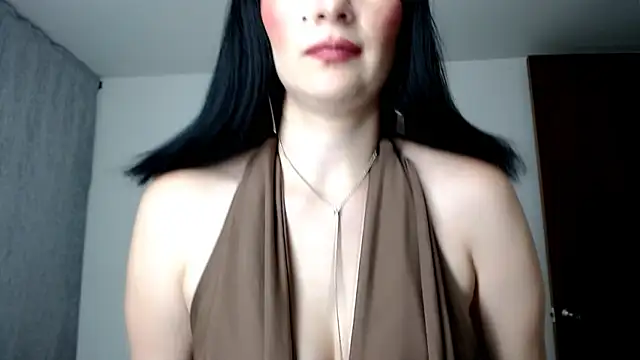 Laura-pervert online show from 17, 5, 2026