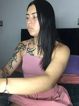 emily 22x online show from 23, 2, 2025