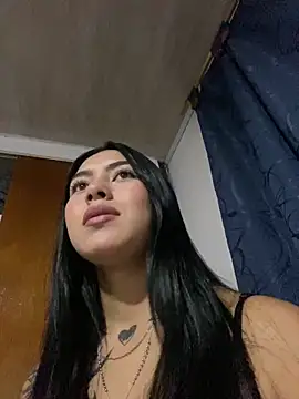emily 22x online show from 20, 3, 2025