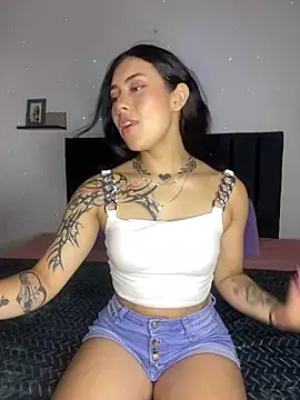 emily 22x online show from 14, 2, 2025