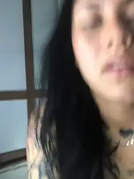 emily 22x online show from 21, 2, 2025
